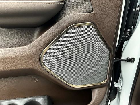 New 2026 RAM 1500 Limited AWD/4WD image 14