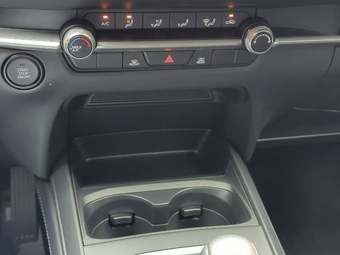 New 2026 MAZDA CX-30 AWD 2.5 S image 20