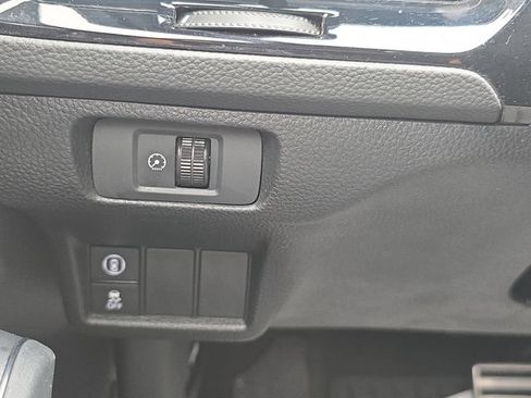 Used 2023 Honda Civic Sport image 24