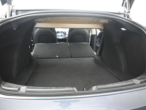 Used 2023 Tesla Model 3 Standard Range RWD image 19