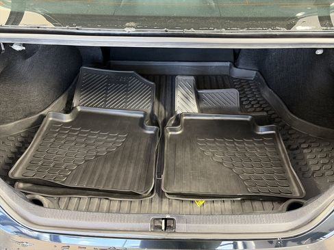 Used 2024 Toyota Camry XLE image 14