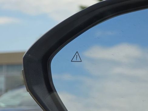 New 2026 Hyundai Tucson SE AWD/4WD image 10