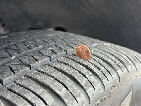 Used 2023 Volkswagen ID.4 Pro S image 14