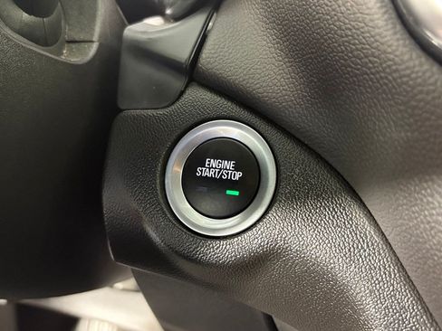 Used 2024 Chevrolet Equinox LT FWD image 24