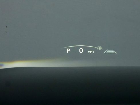 New 2026 Lexus TX 550h AWD Plug-In Hybrid w/ Technology Package image 19