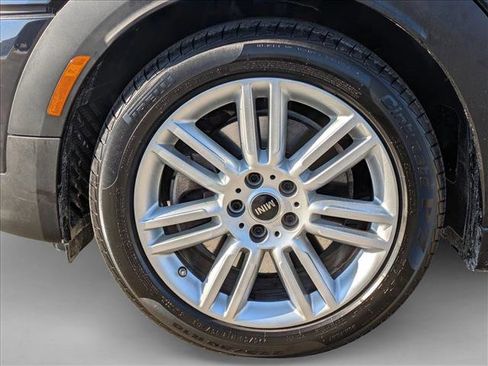 Used 2023 MINI Cooper Countryman SE image 26