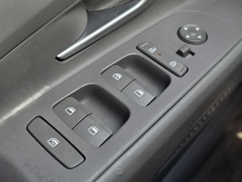 Certified 2025 Hyundai Elantra Sport FWD image 28