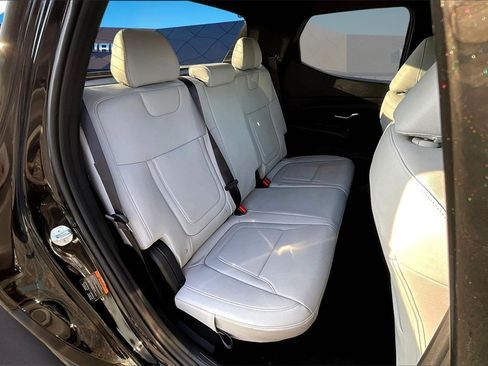 New 2026 Hyundai Santa Cruz SEL image 9