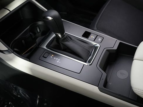 New 2026 MAZDA CX-5 Select AWD/4WD image 30