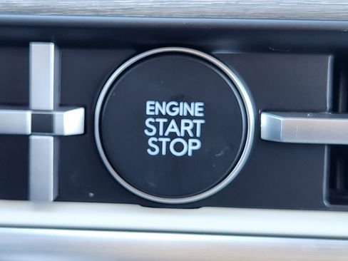 New 2026 Hyundai Santa Fe Calligraphy image 25