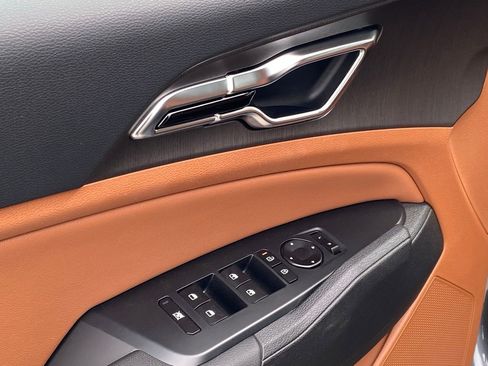 New 2026 Kia Sportage X-Line image 9