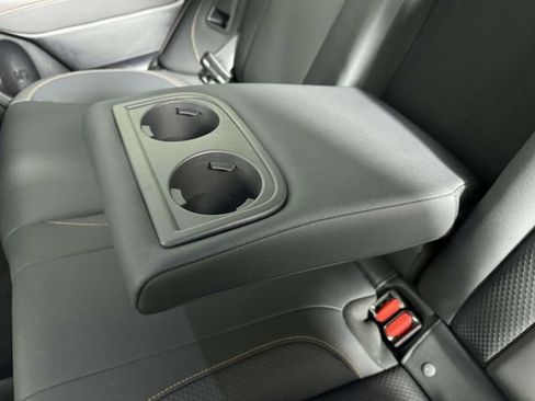 Used 2024 Subaru Outback Wilderness image 32