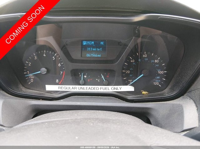 Used 2018 Ford Transit 350 XL RWD image 6