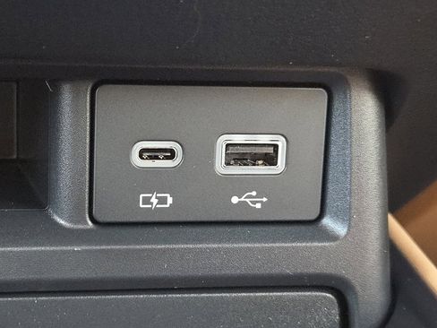 New 2026 Lexus NX 350 AWD image 15