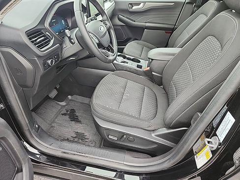 Used 2023 Ford Escape Active w/ Tech Pack #2 image 18