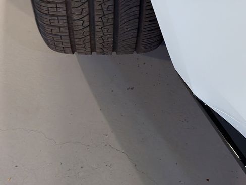 New 2026 Land Rover Range Rover SE AWD/4WD image 41