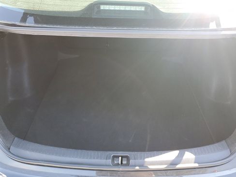 Used 2024 Toyota Corolla LE image 9