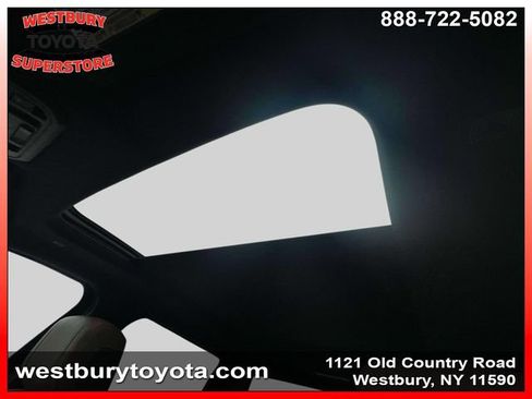 Used 2024 Toyota Tundra 1794 Edition w/ TRD Off-Road Package AWD/4WD image 37