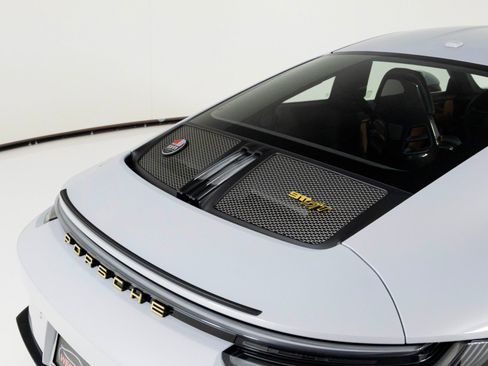 Used 2024 Porsche 911 GT3 RS image 72