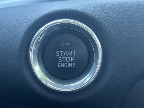 Used 2024 MAZDA CX-5 AWD 2.5 S w/ Preferred Package image 6