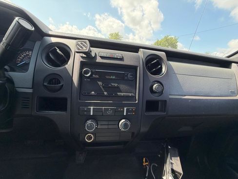 Used 2012 Ford F150 XL RWD image 23