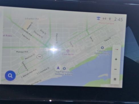 Used 2024 Toyota Corolla SE w/ SE Package image 37