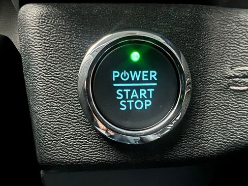 New 2025 Ford F150 Lightning Flash image 5