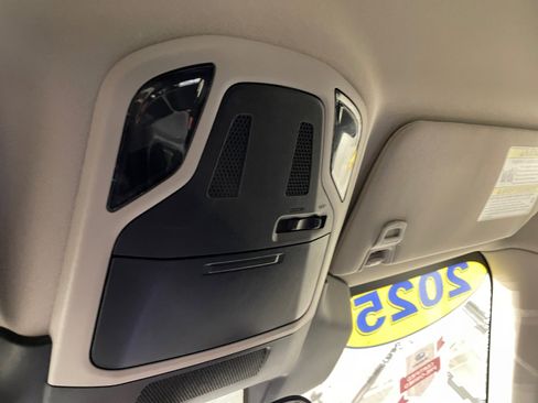 Certified 2025 Subaru Outback image 26