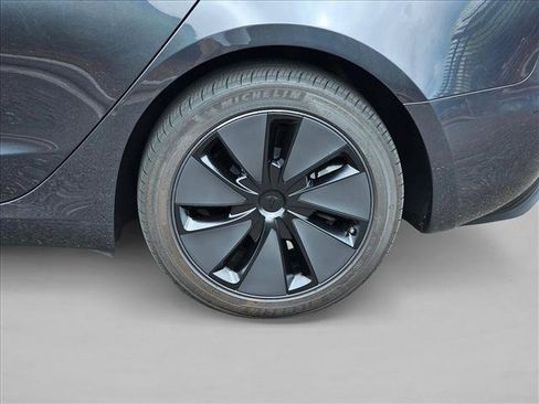 Used 2026 Tesla Model 3 RWD image 9