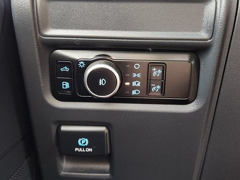 Used 2024 Ford F150 XLT w/ Mobile Office Package AWD/4WD image 27