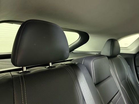 Used 2019 Lexus RX 350 FWD w/ Premium Package image 28