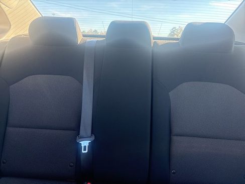 Used 2024 Kia Forte LXS w/ LXS Technology Package image 24