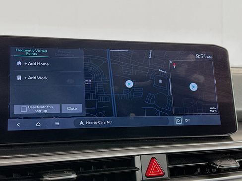 Used 2024 Kia Sorento S image 22