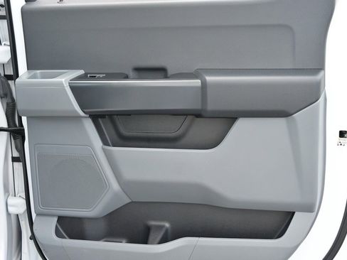 Used 2022 Ford F150 XL image 8