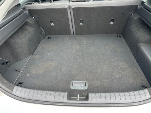 Used 2021 Hyundai Ioniq SEL image 9