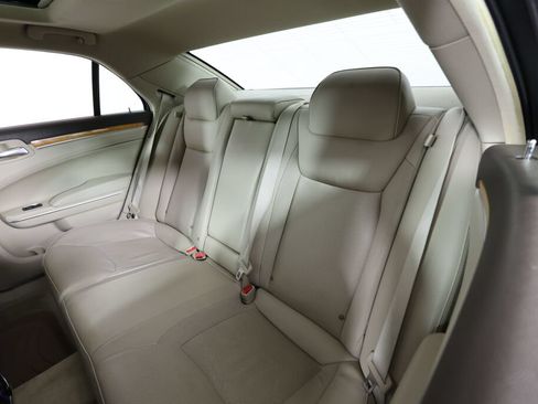 Used 2014 Chrysler 300 C RWD image 15