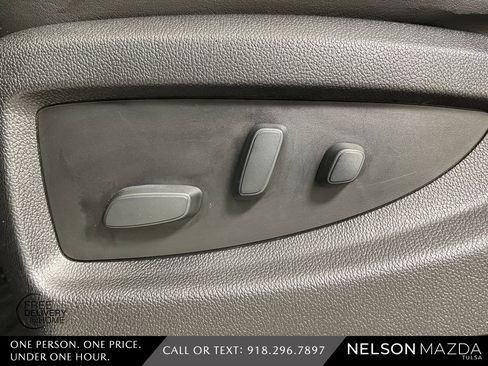 Used 2017 GMC Sierra 2500 Denali w/ Duramax Plus Package image 23