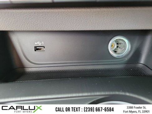 Used 2018 Audi A5 2.0T Premium Plus w/ Premium Plus image 30