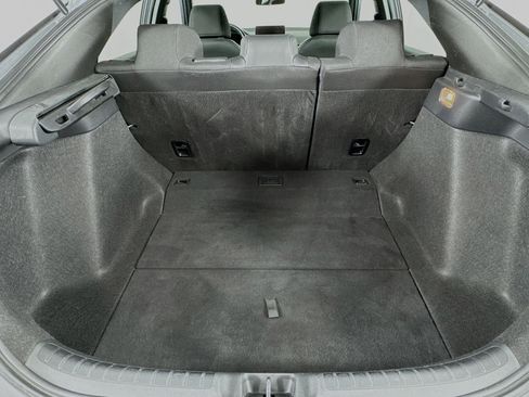 Certified 2024 Honda Civic Sport image 23