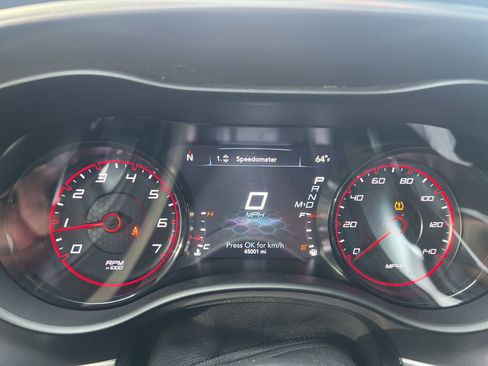 Used 2022 Dodge Charger GT image 30