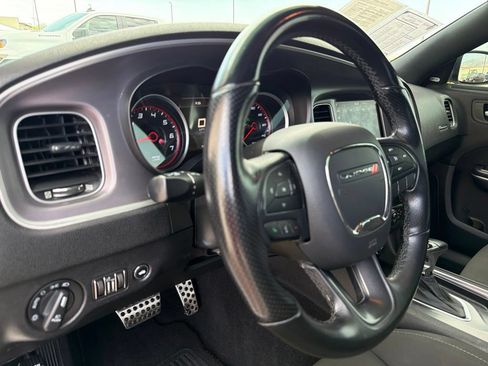 Used 2019 Dodge Charger GT RWD image 19