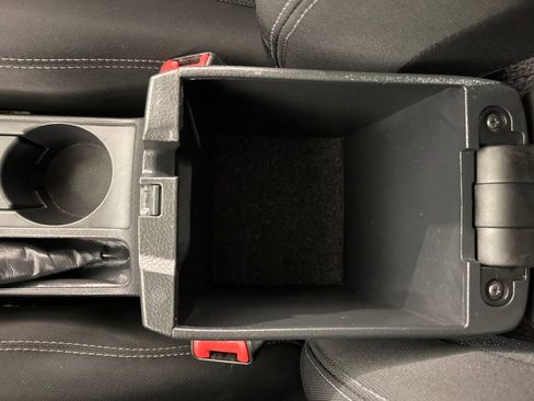 Used 2013 Toyota Corolla S w/ Premium Complete Pkg image 23