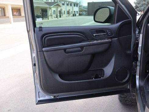 Used 2014 GMC Sierra 2500 Denali image 23