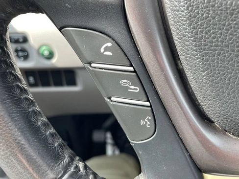 Used 2018 Honda Pilot EX-L image 16