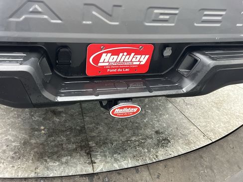 Used 2021 Ford Ranger XL w/ Equipment Group 101A High image 25