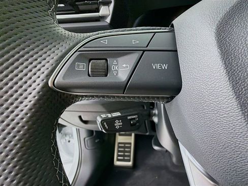 New 2026 Audi S3 Premium image 11