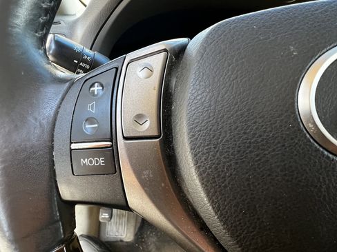 Used 2013 Lexus RX 350 AWD w/ Navigation Pkg image 19