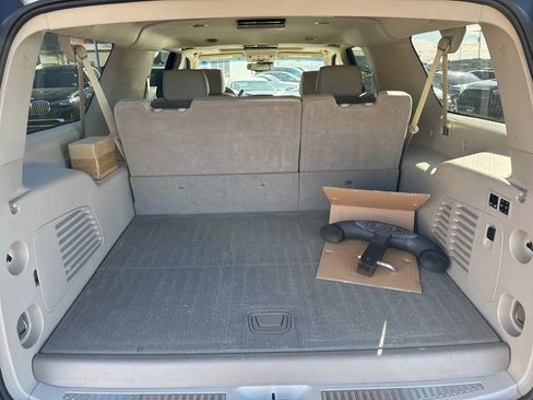Used 2018 GMC Yukon XL Denali w/ Denali Ultimate Package image 20