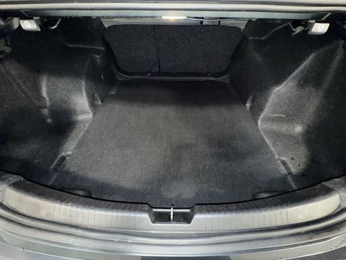 Used 2019 Chevrolet Malibu LS image 31