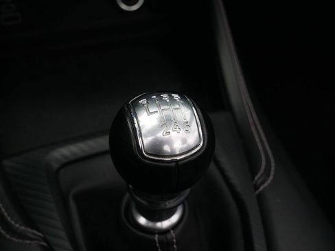 Used 2025 Ford Mustang GT Premium RWD image 23